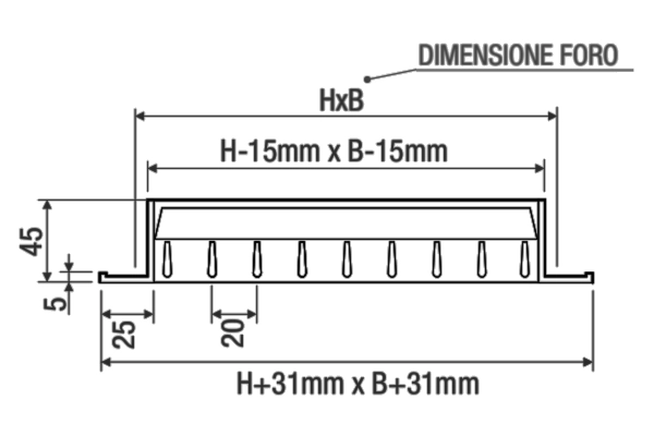 Immagine di dettaglio